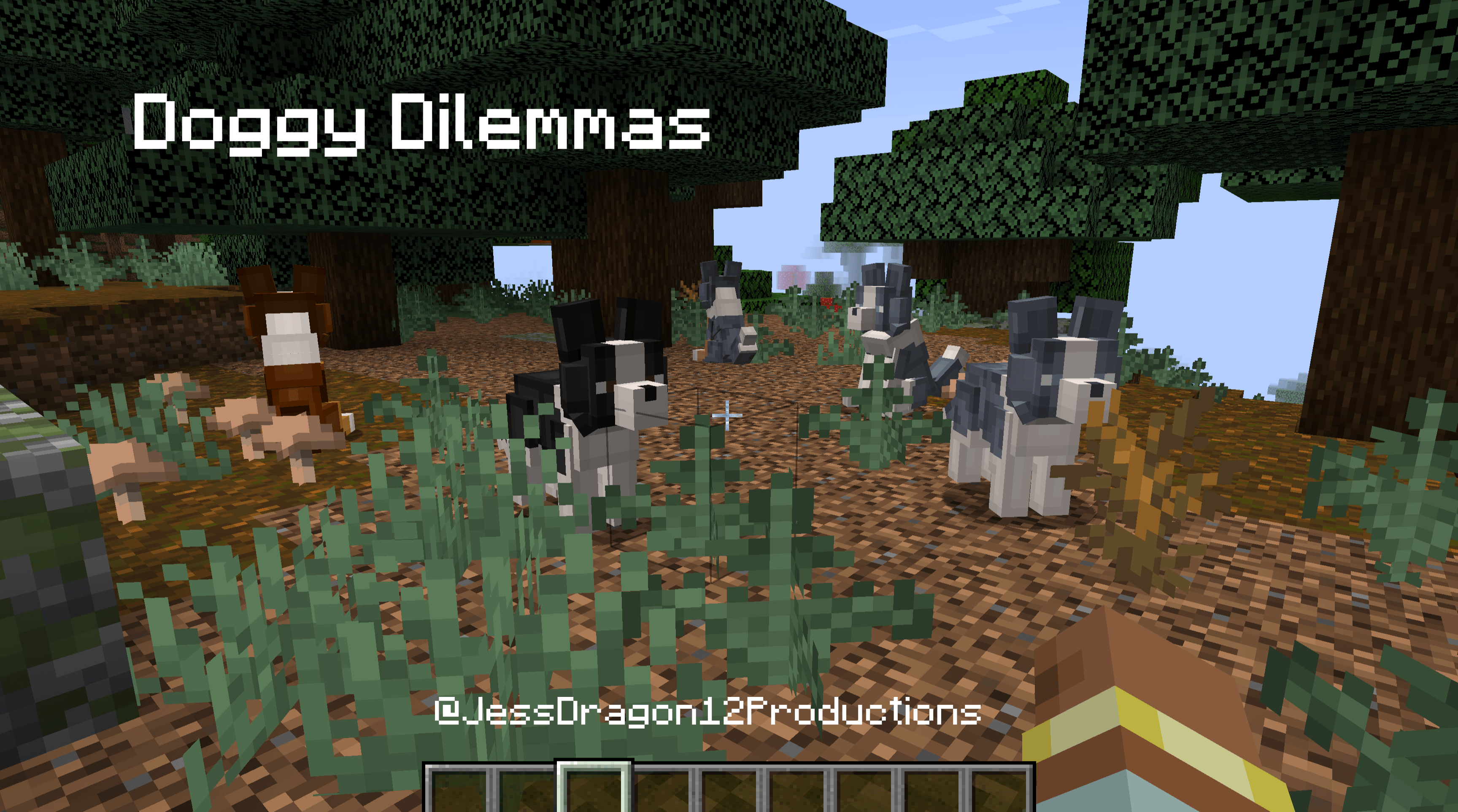Thumbnail Minecraft_ Forge 1.20.1 - Singleplayer 29_11_2025 7_42_34 PM.png
