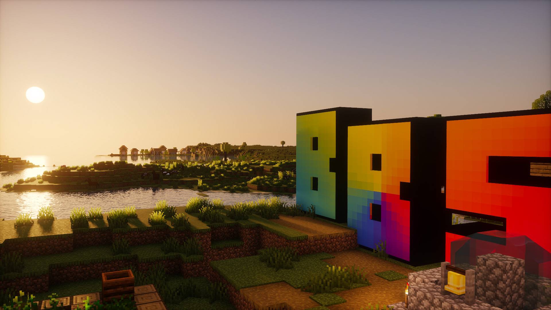 screenshot thumbnail