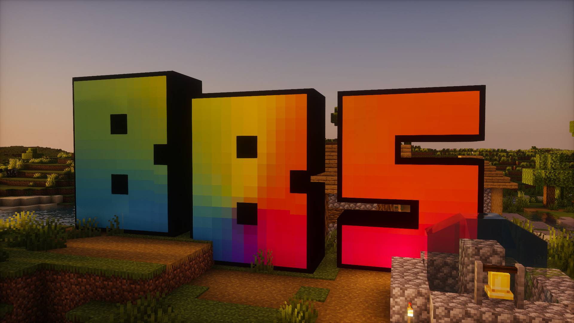 screenshot thumbnail