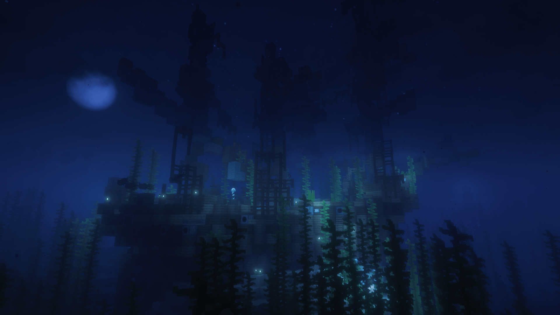2025-11-28_21.31.15.png