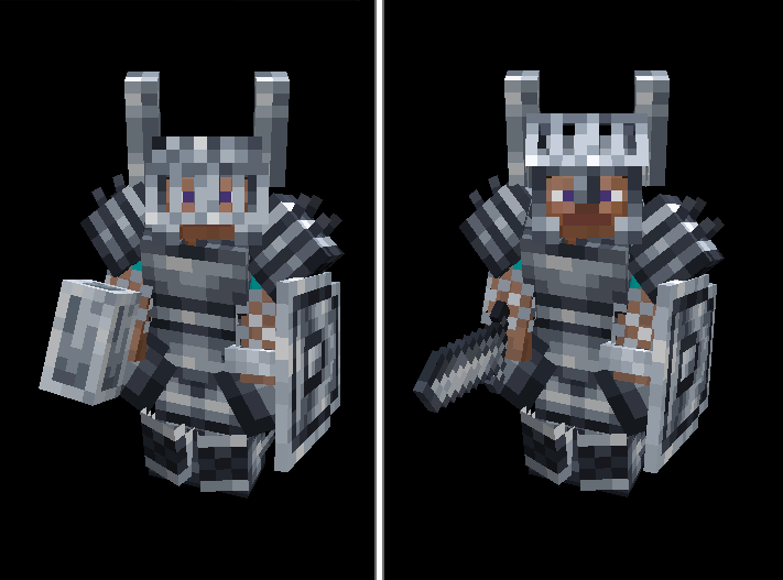 Armor.png
