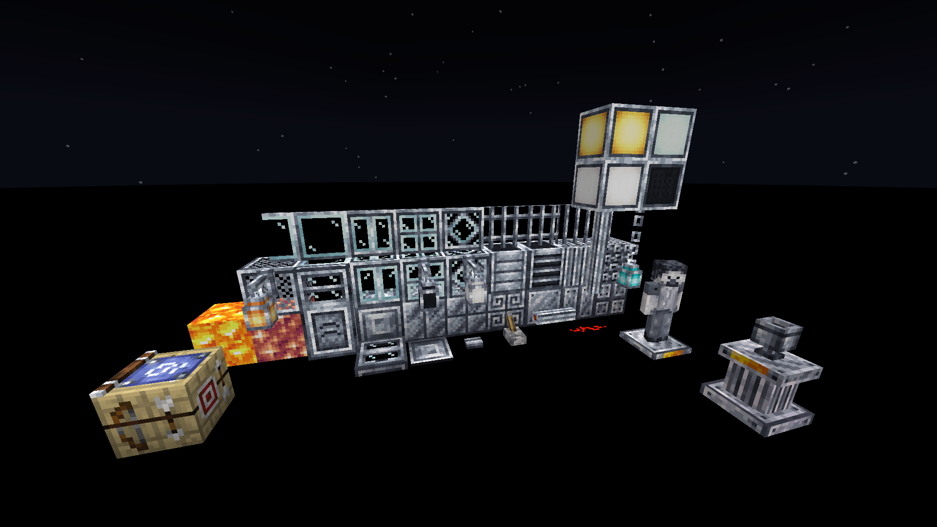 Blocks.png