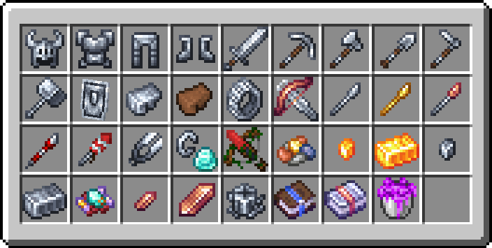 Items.png