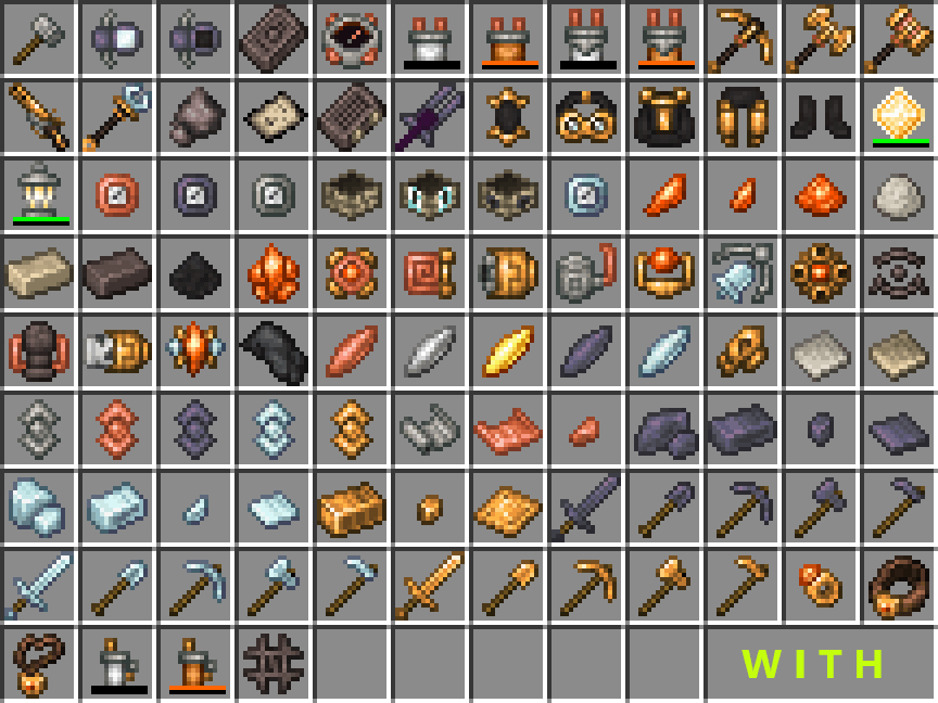 with1.png