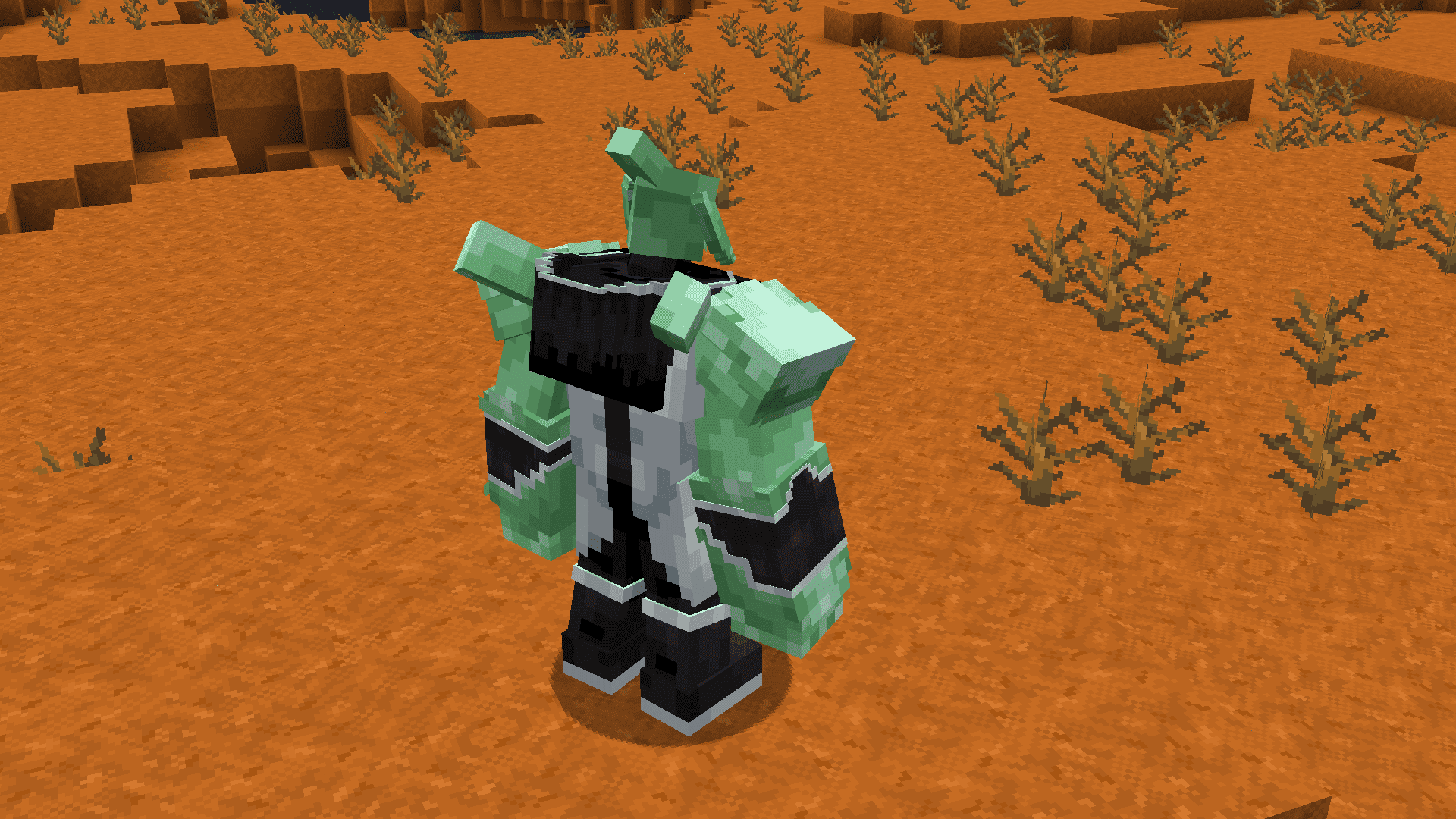 Thumbnail 2025-11-23_20.52.19.png
