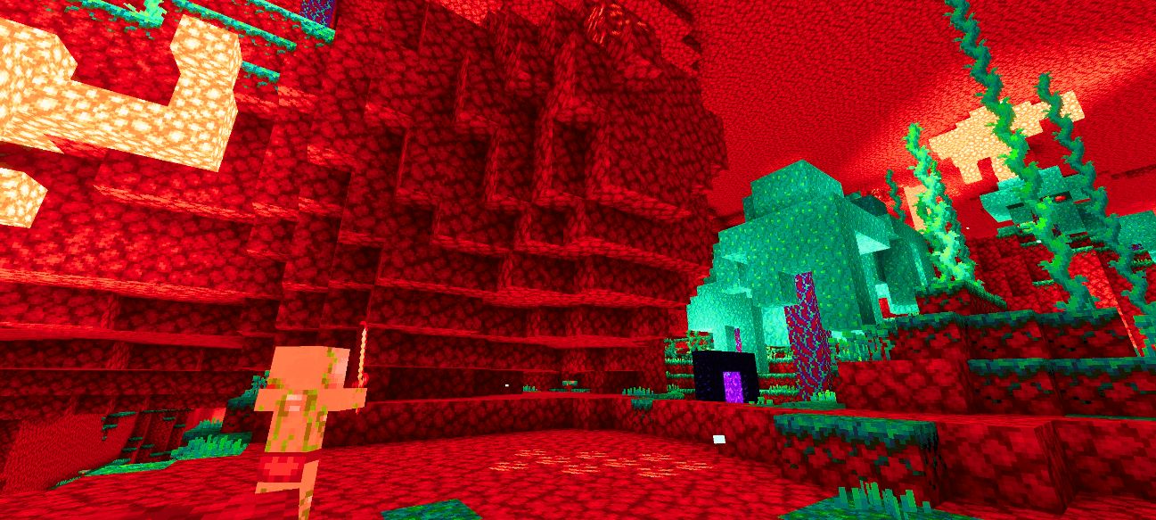Thumbnail saturation 16.png