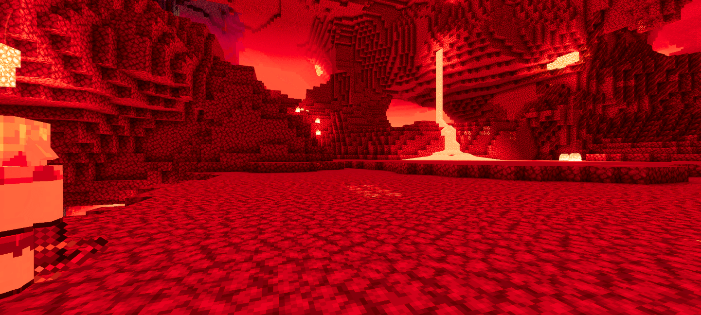 Thumbnail saturation 18.png