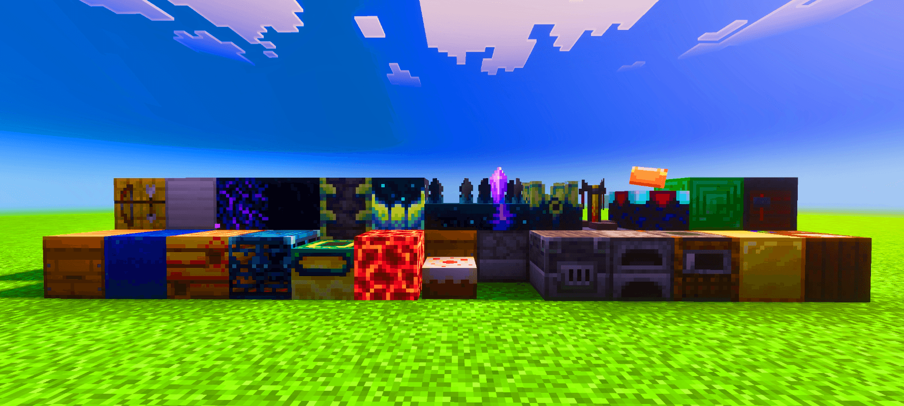 Thumbnail saturation 22.png