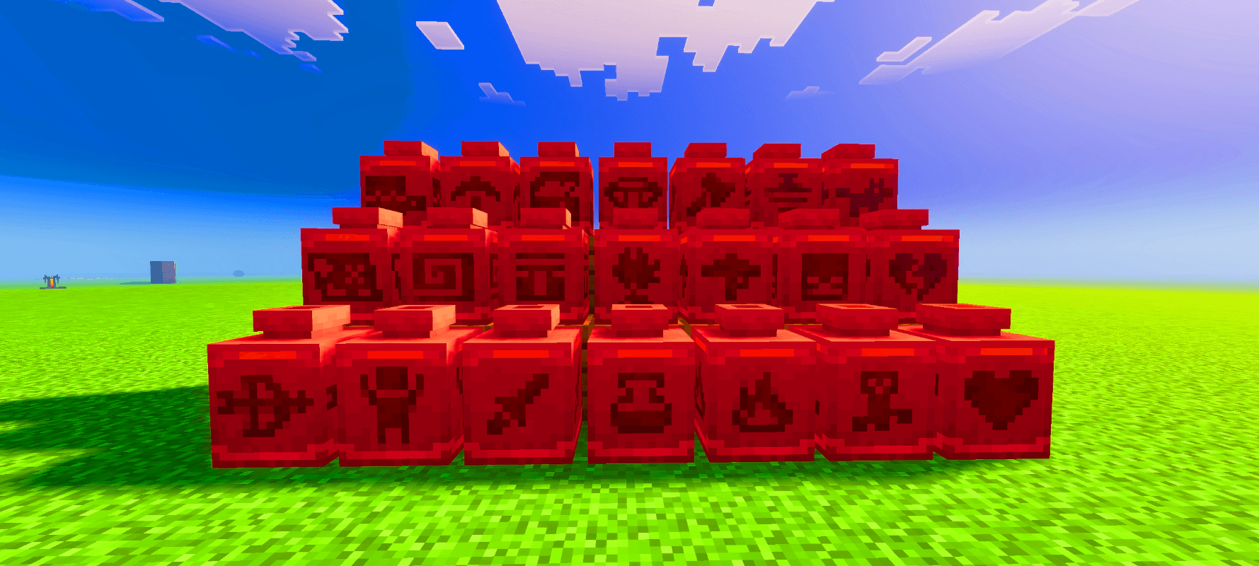 Thumbnail saturation 26.png
