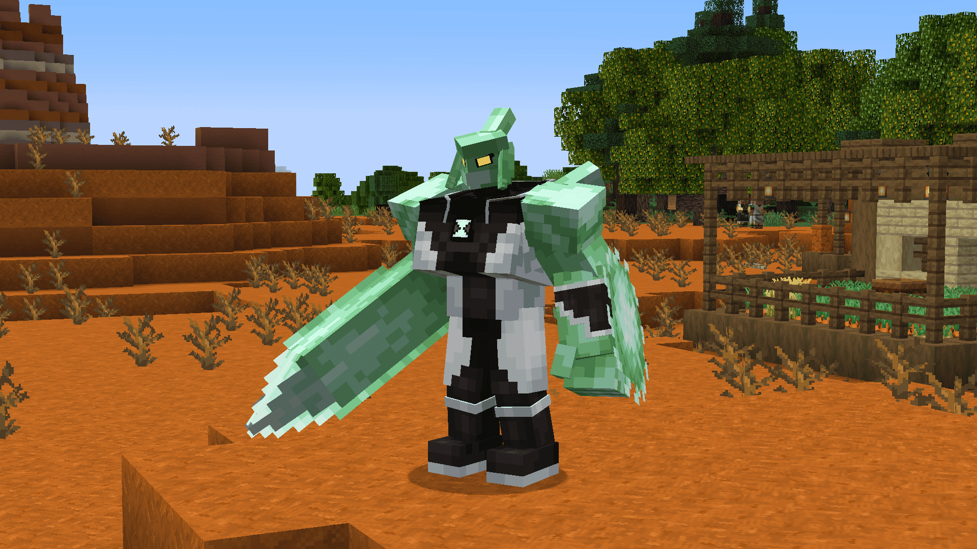 Thumbnail 2025-11-23_20.52.32.png