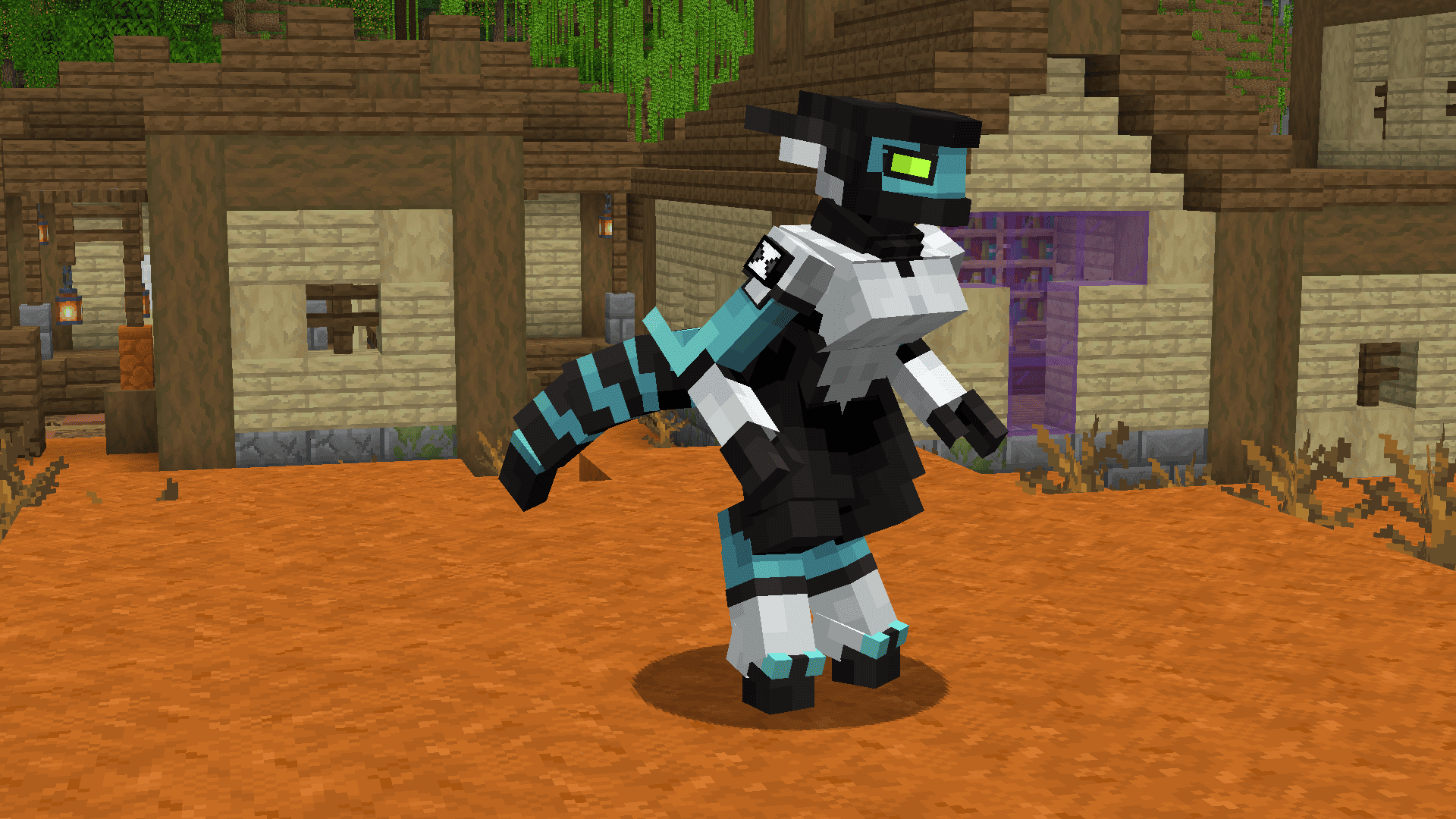 Thumbnail 2025-11-24_22.08.34.png