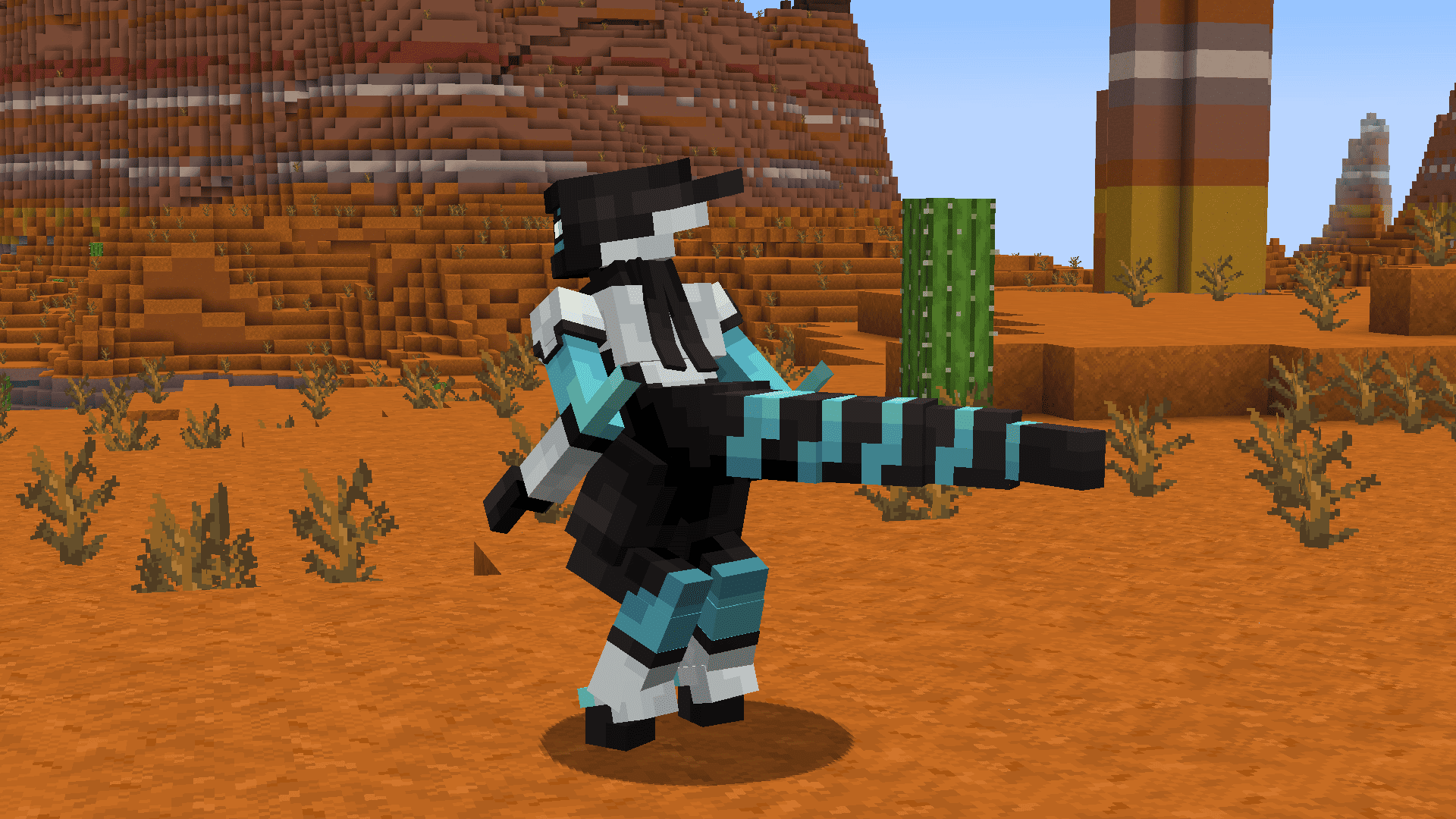 Thumbnail 2025-11-24_22.08.44.png