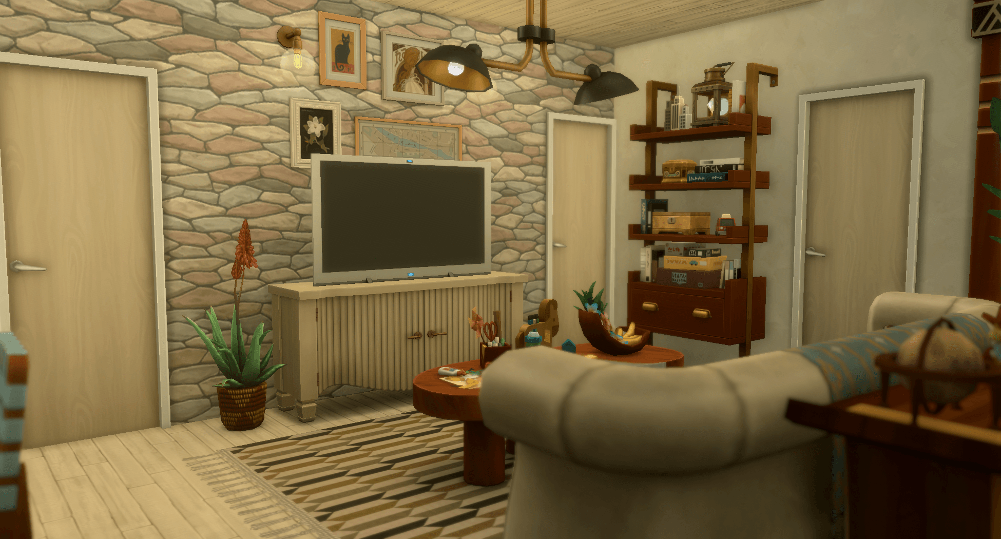 4.png