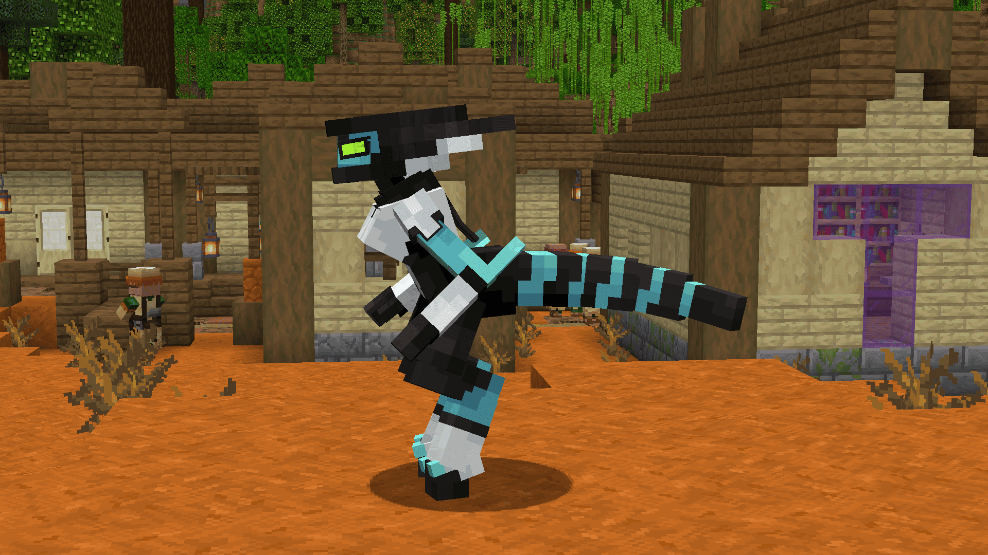 Thumbnail 2025-11-24_23.04.26.png