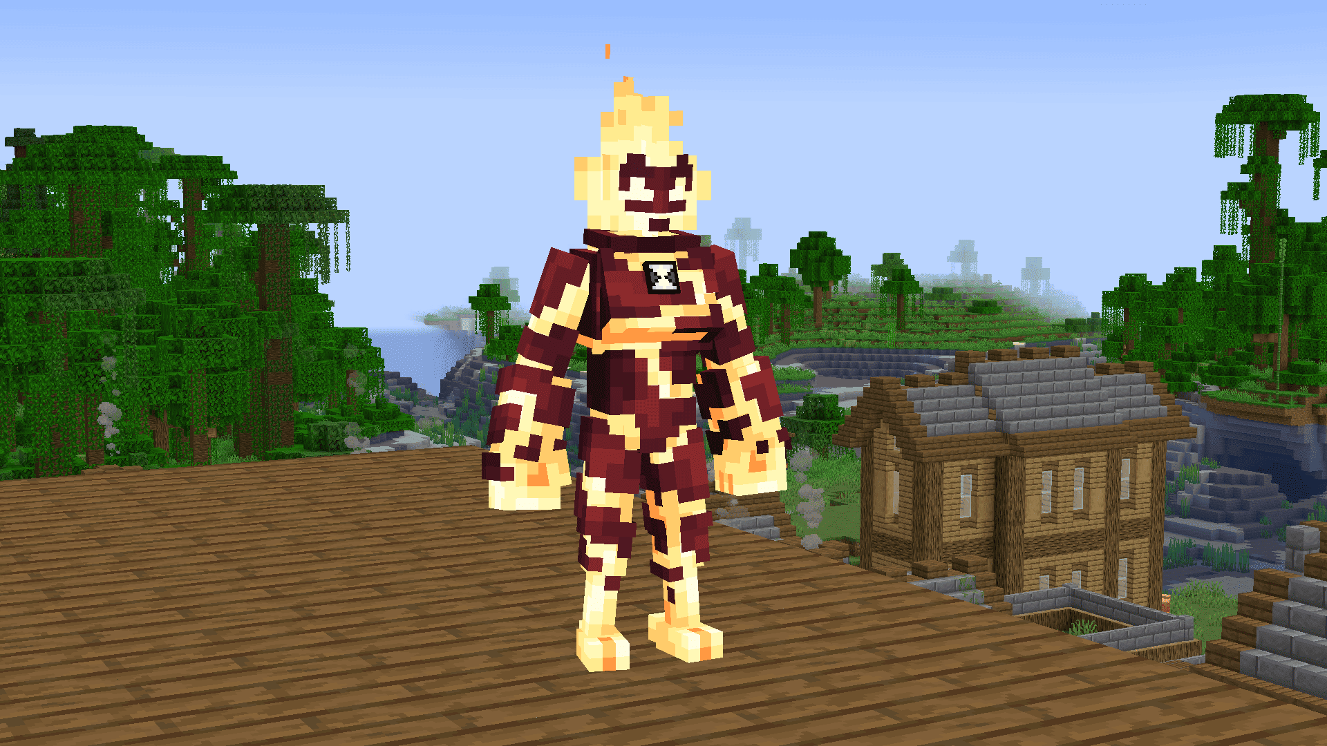 Thumbnail 2025-11-25_00.41.03.png
