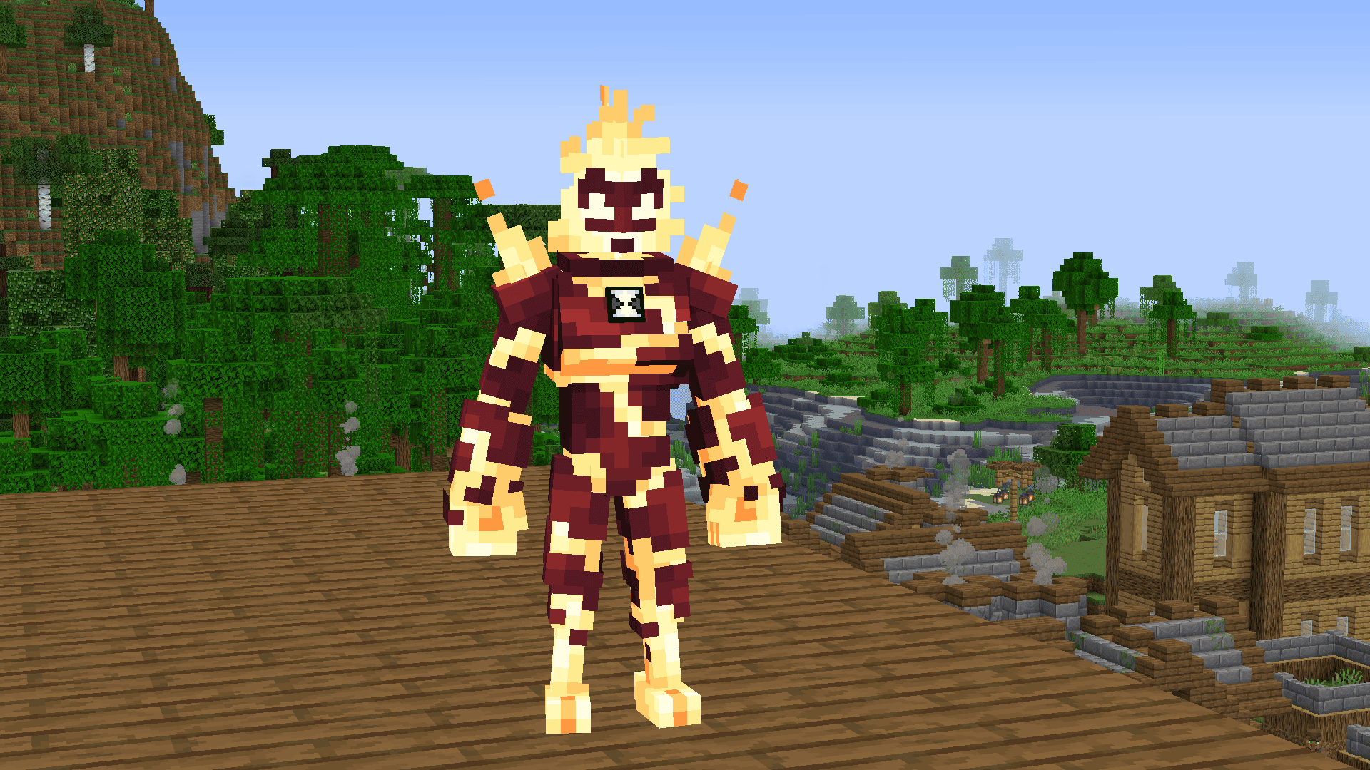 Thumbnail 2025-11-25_01.02.09.png