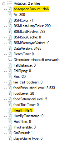Screenshot 2025-11-29 193625.png