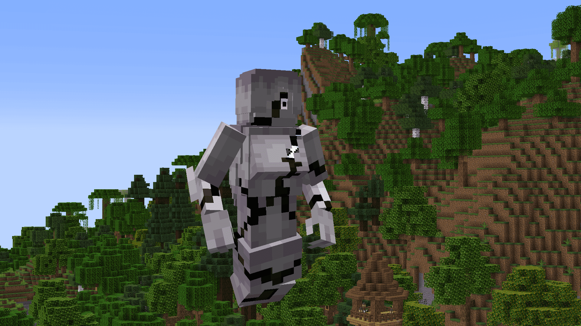 Thumbnail 2025-11-25_19.00.03.png