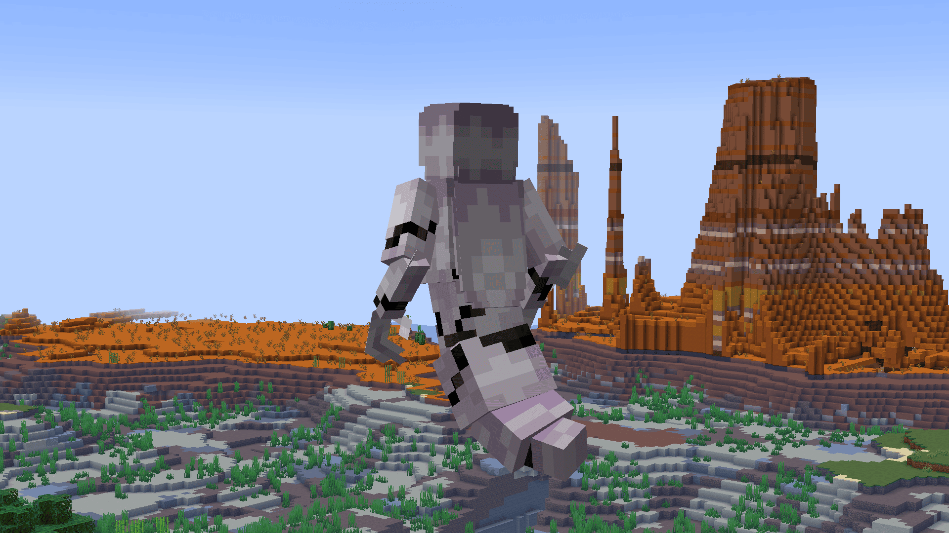 Thumbnail 2025-11-25_19.00.31.png
