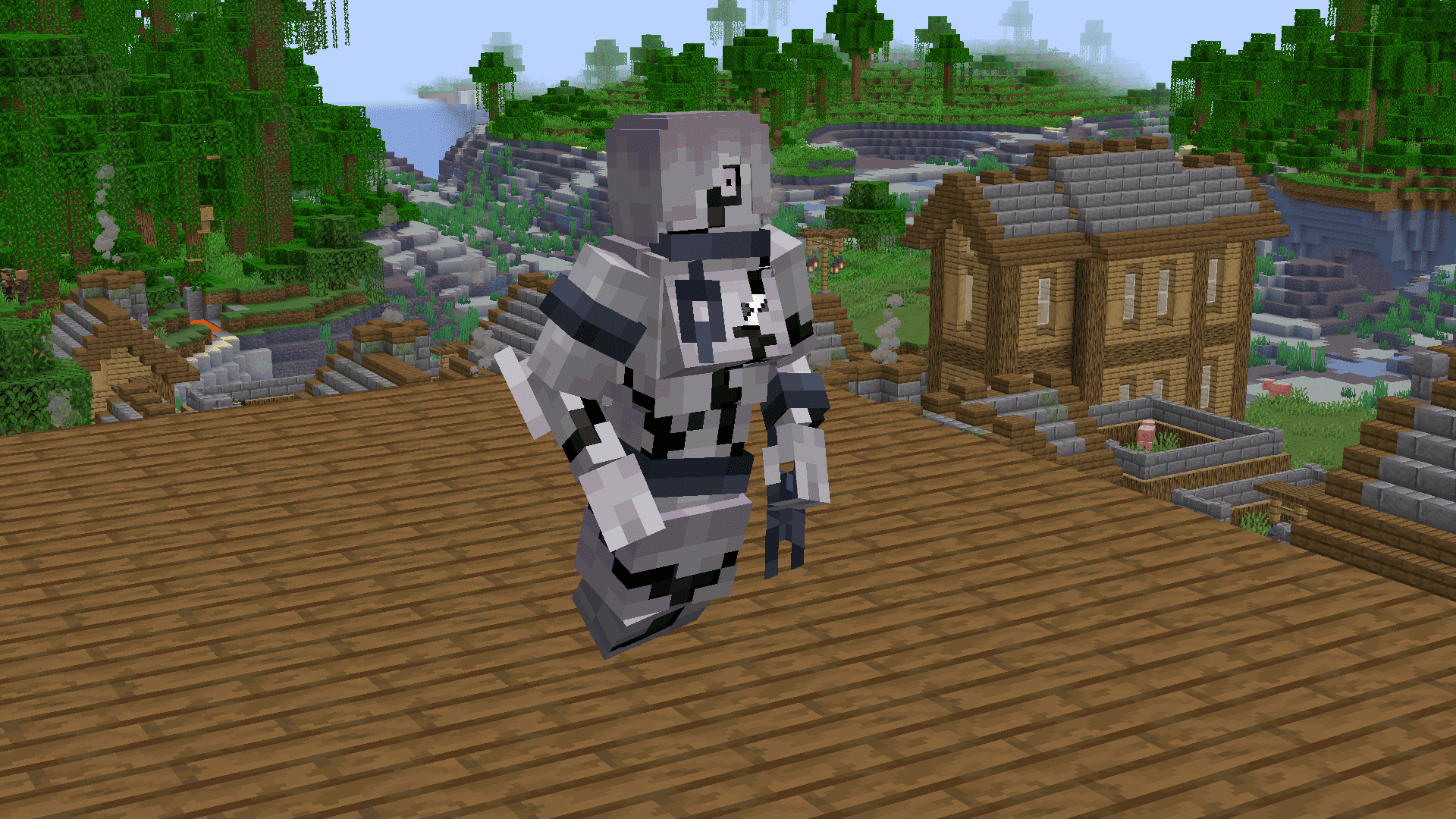 Thumbnail 2025-11-25_20.48.29.png