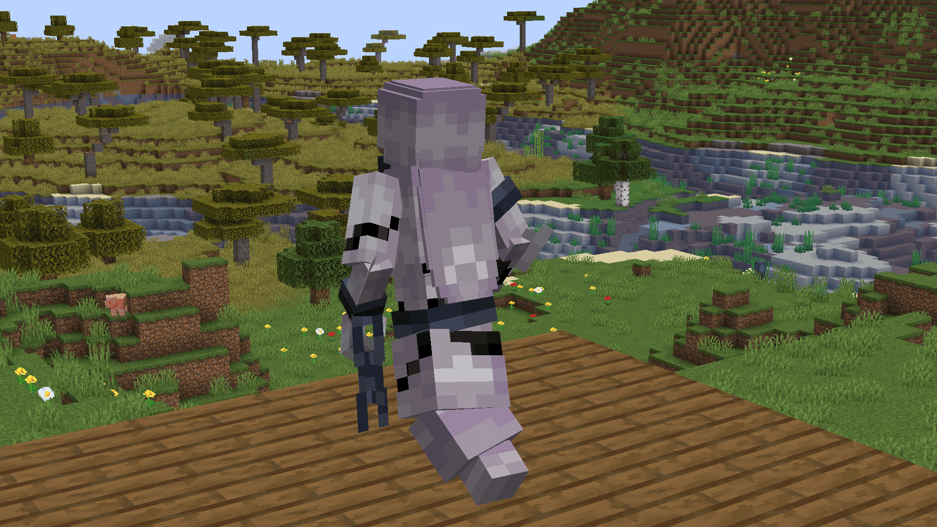 Thumbnail 2025-11-25_20.48.36.png