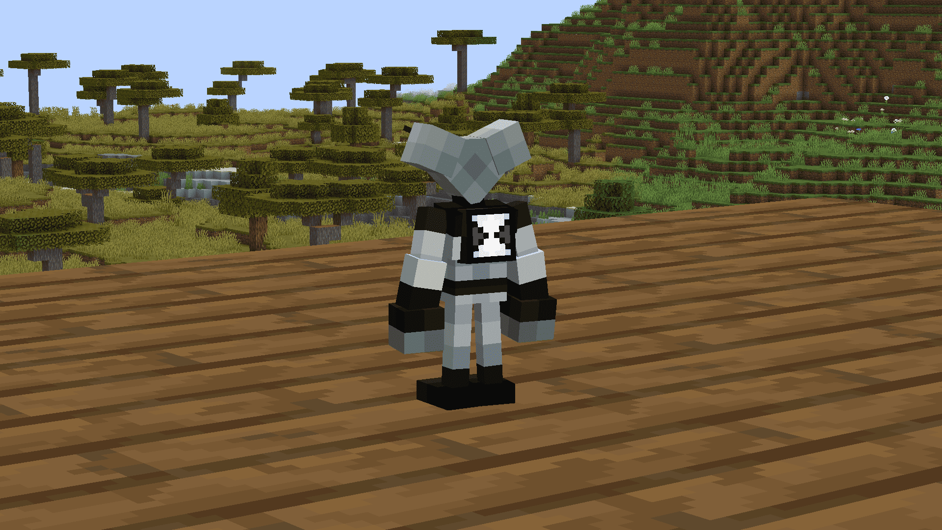 Thumbnail 2025-11-26_13.28.53.png