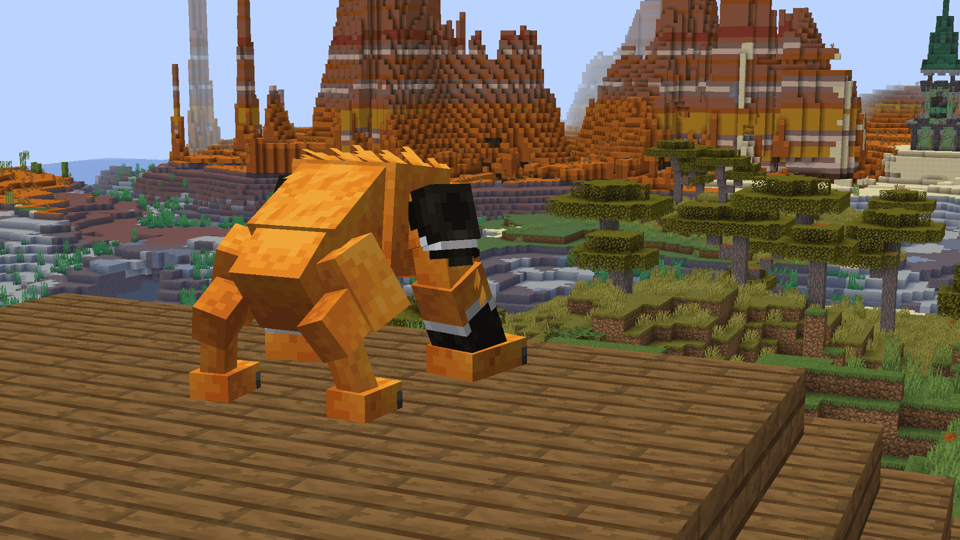 Thumbnail 2025-11-26_20.12.26.png