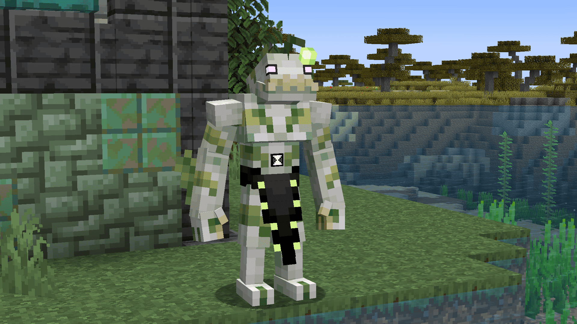 Thumbnail 2025-11-27_19.50.14.png