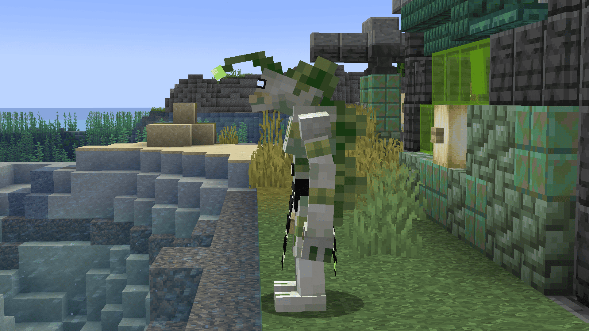 Thumbnail 2025-11-27_19.50.21.png