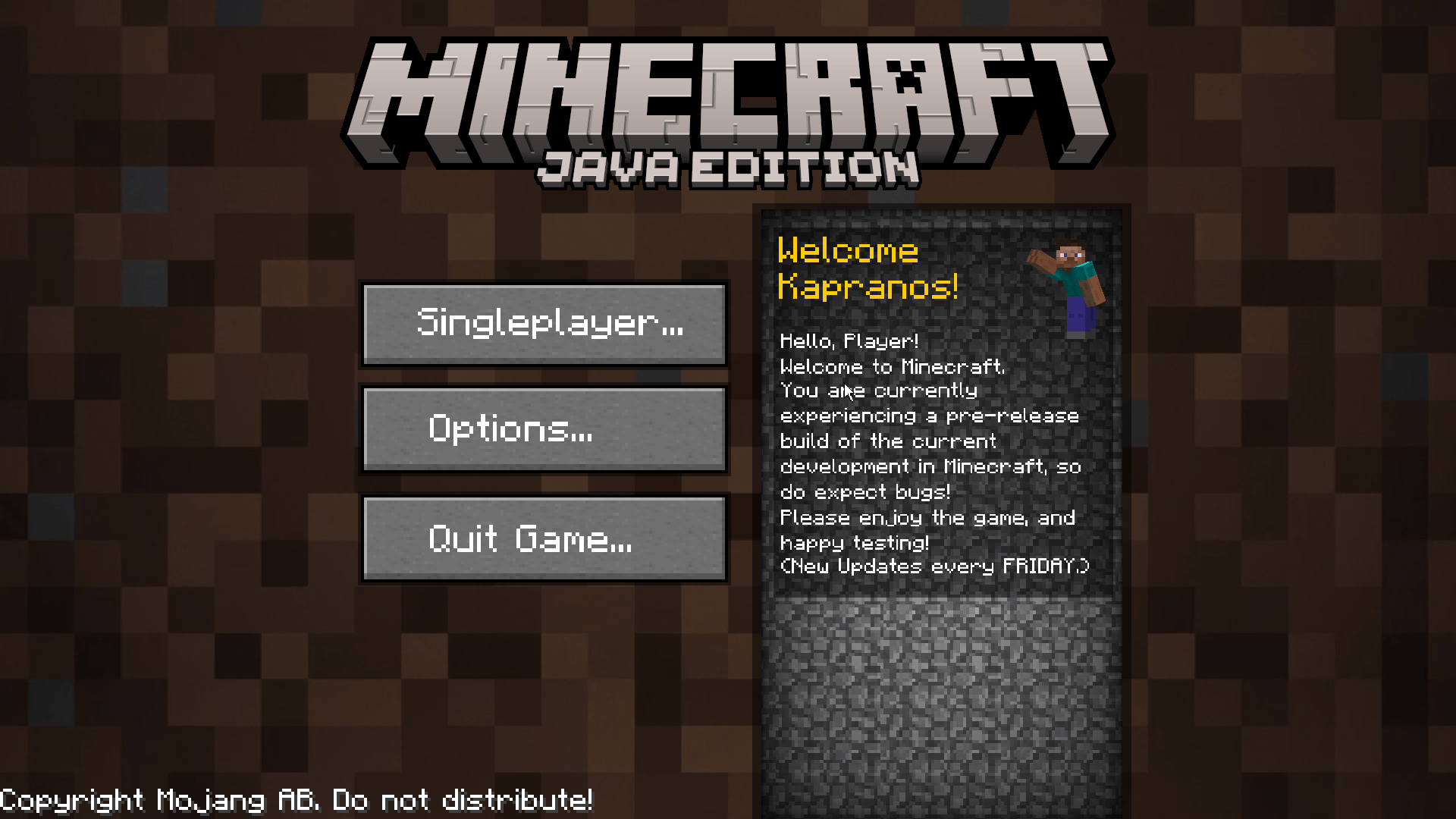 2025-11-29_16.03.07.png