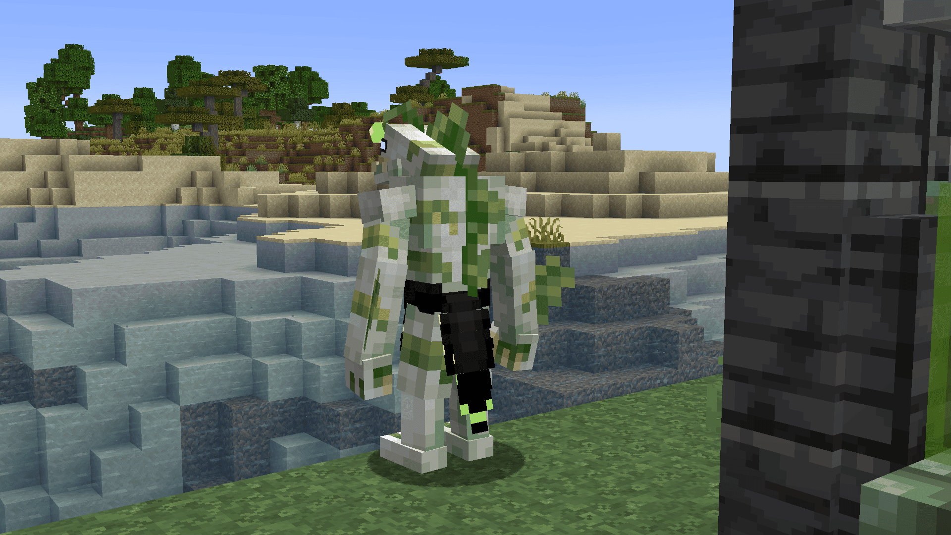 Thumbnail 2025-11-27_19.50.24.png
