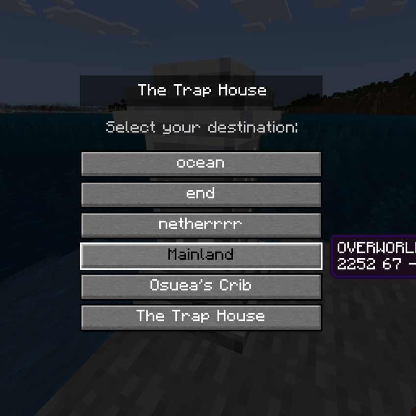 Unssstitled.png