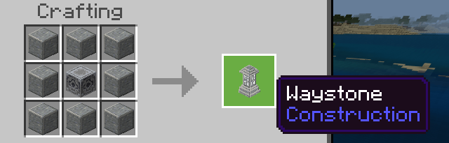 Screenshot 2025-11-29 213032.png