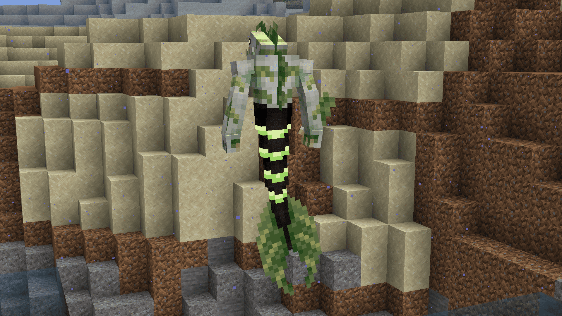 Thumbnail 2025-11-27_20.12.10.png
