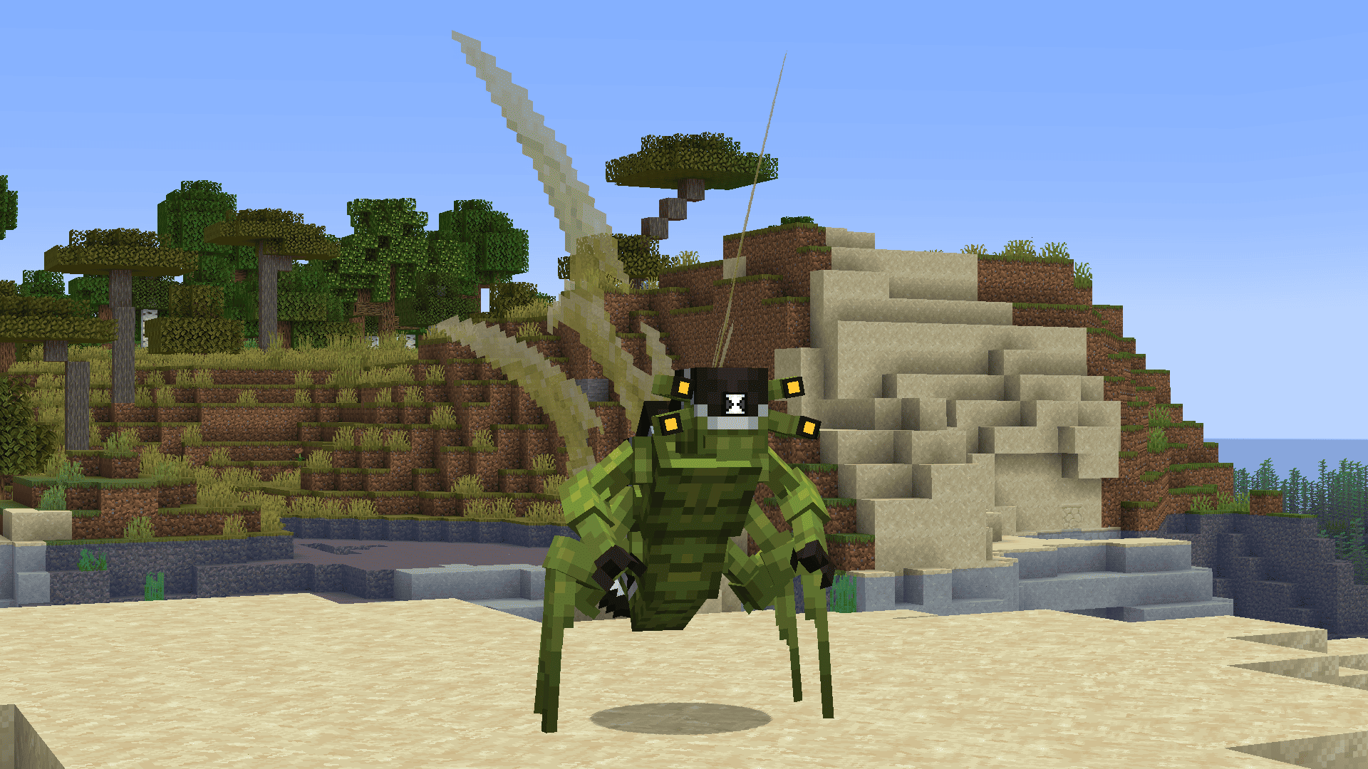 Thumbnail 2025-11-27_22.31.38.png