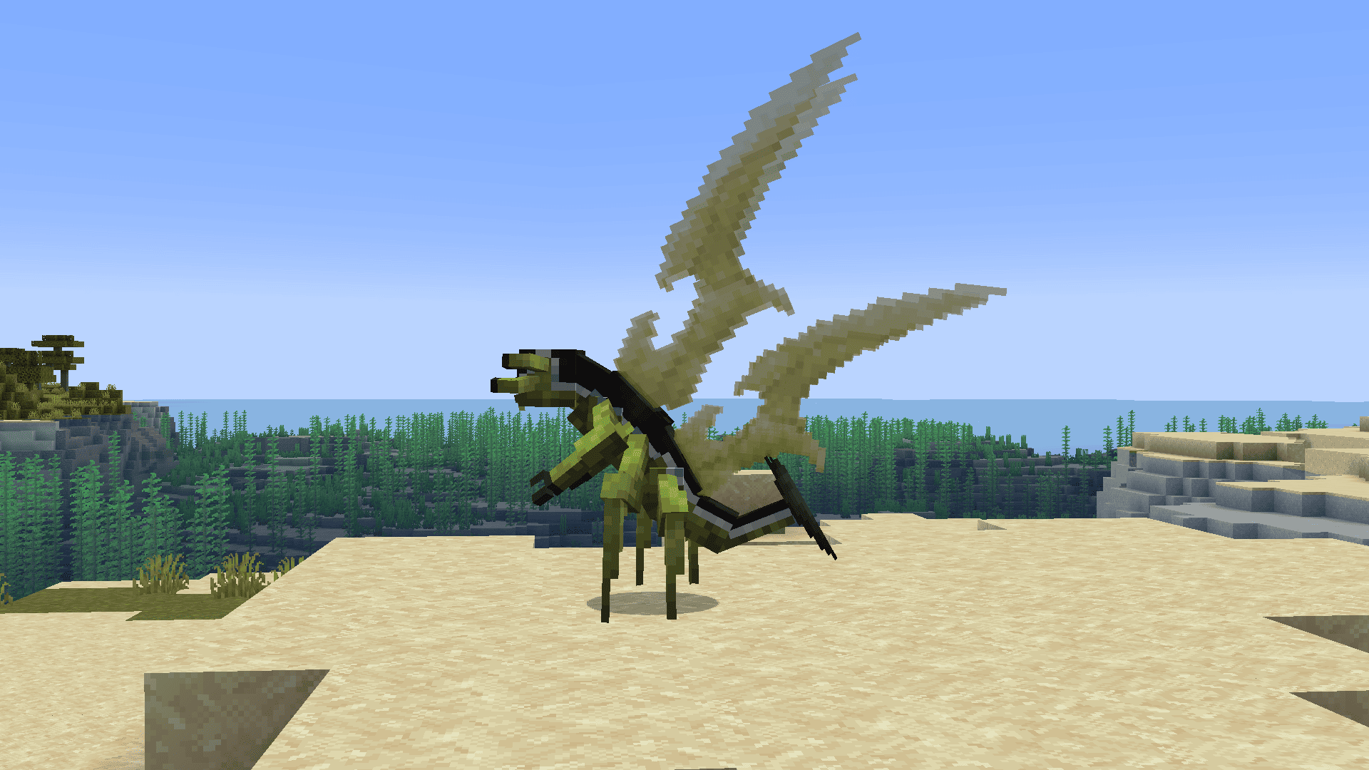 Thumbnail 2025-11-27_22.31.44.png