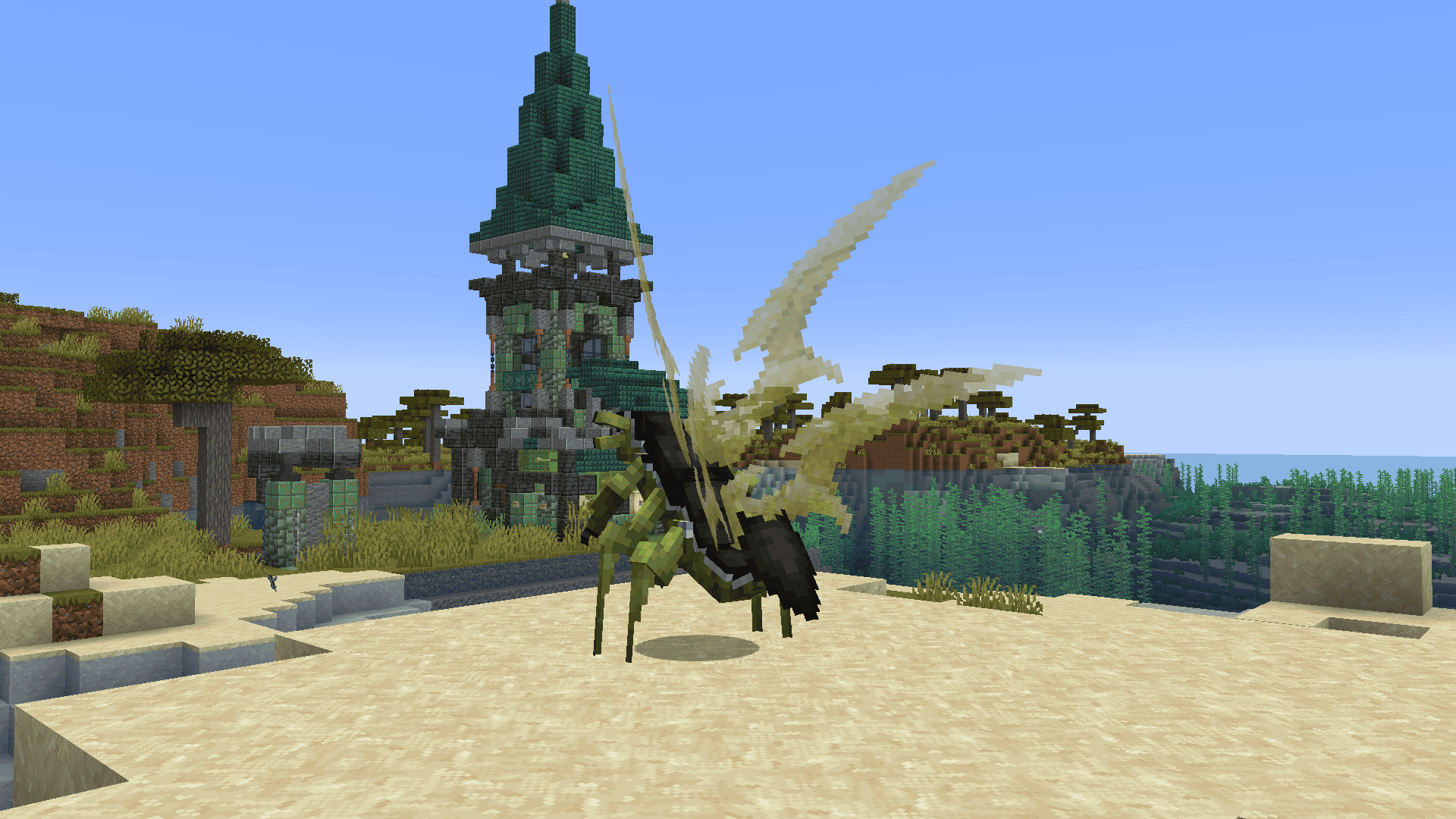 Thumbnail 2025-11-27_22.31.51.png