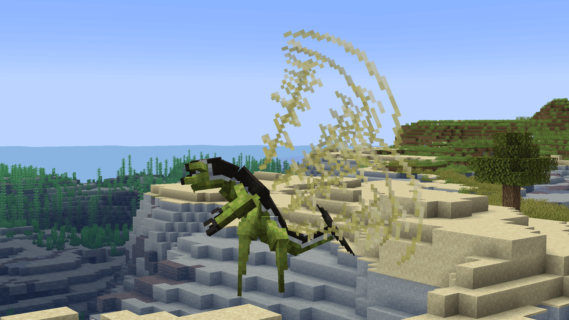 Thumbnail 2025-11-27_22.32.56.png