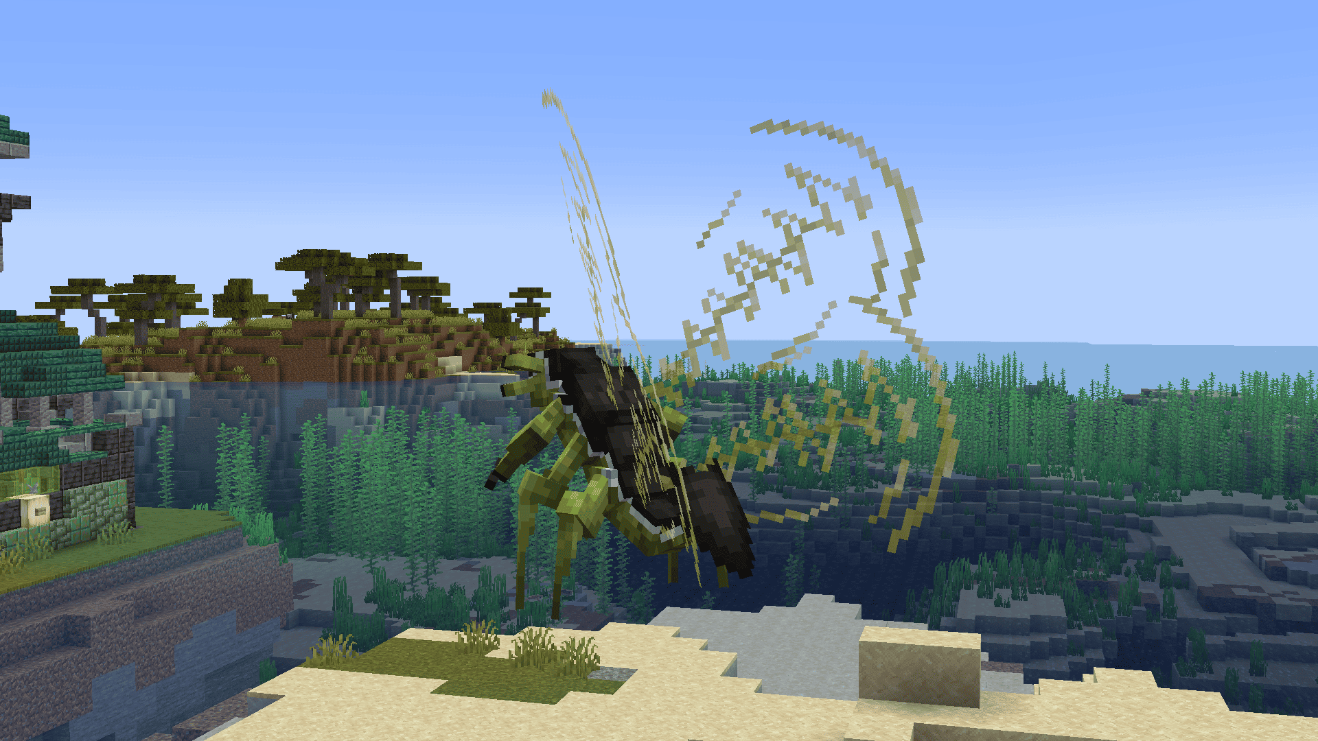 Thumbnail 2025-11-27_22.33.01.png