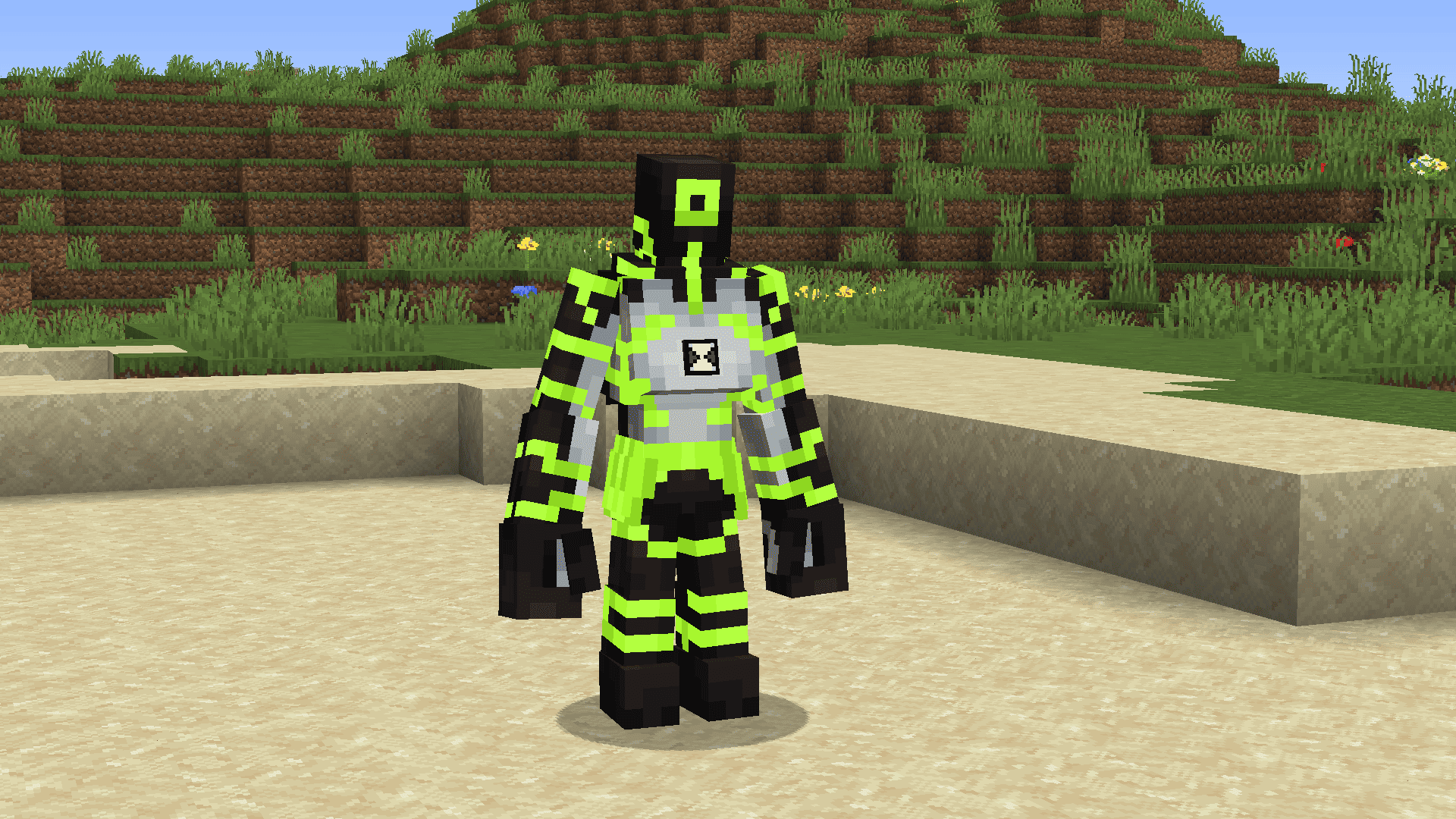 Thumbnail 2025-11-28_21.10.57.png