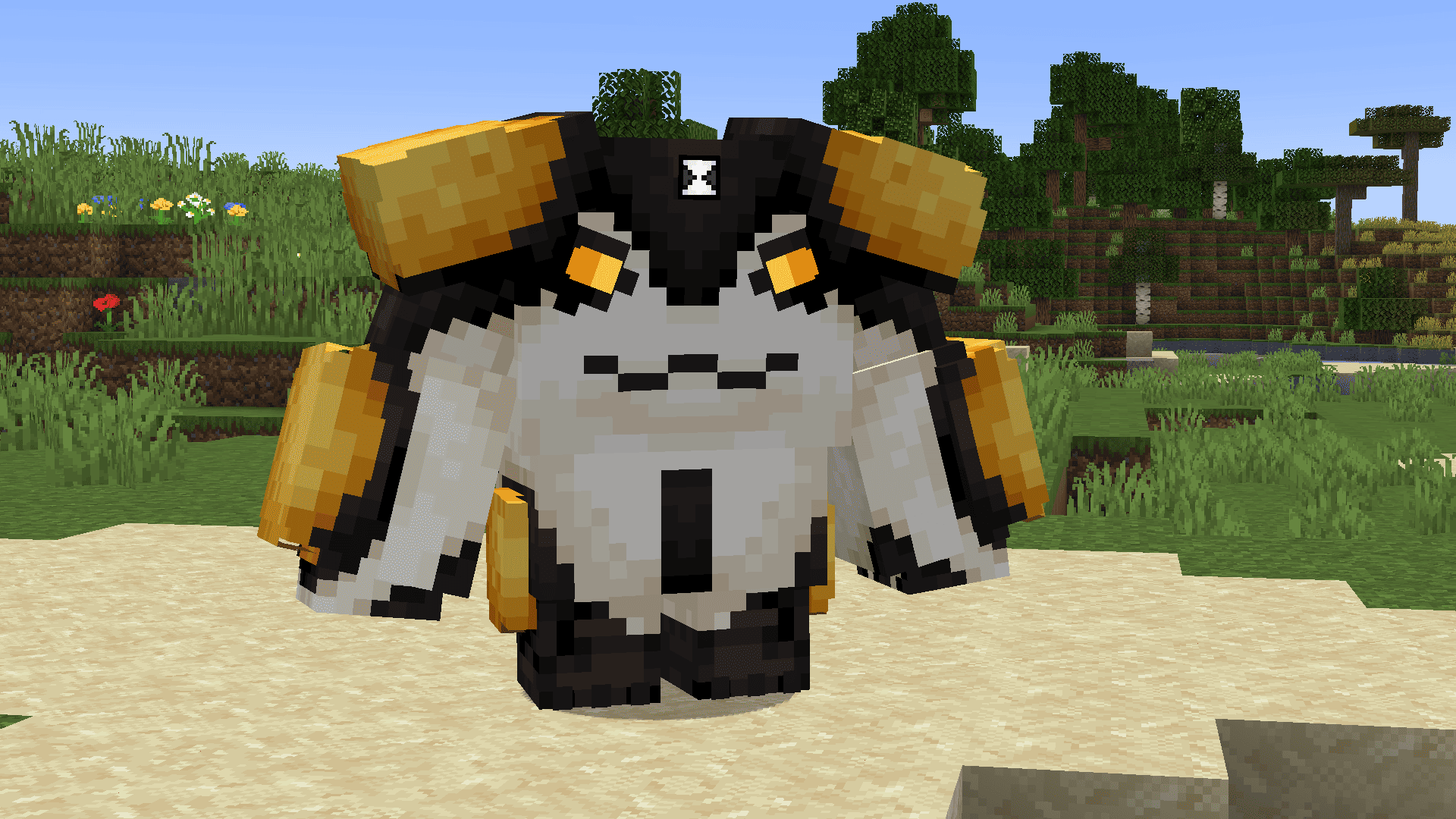 Thumbnail 2025-11-29_14.33.07.png