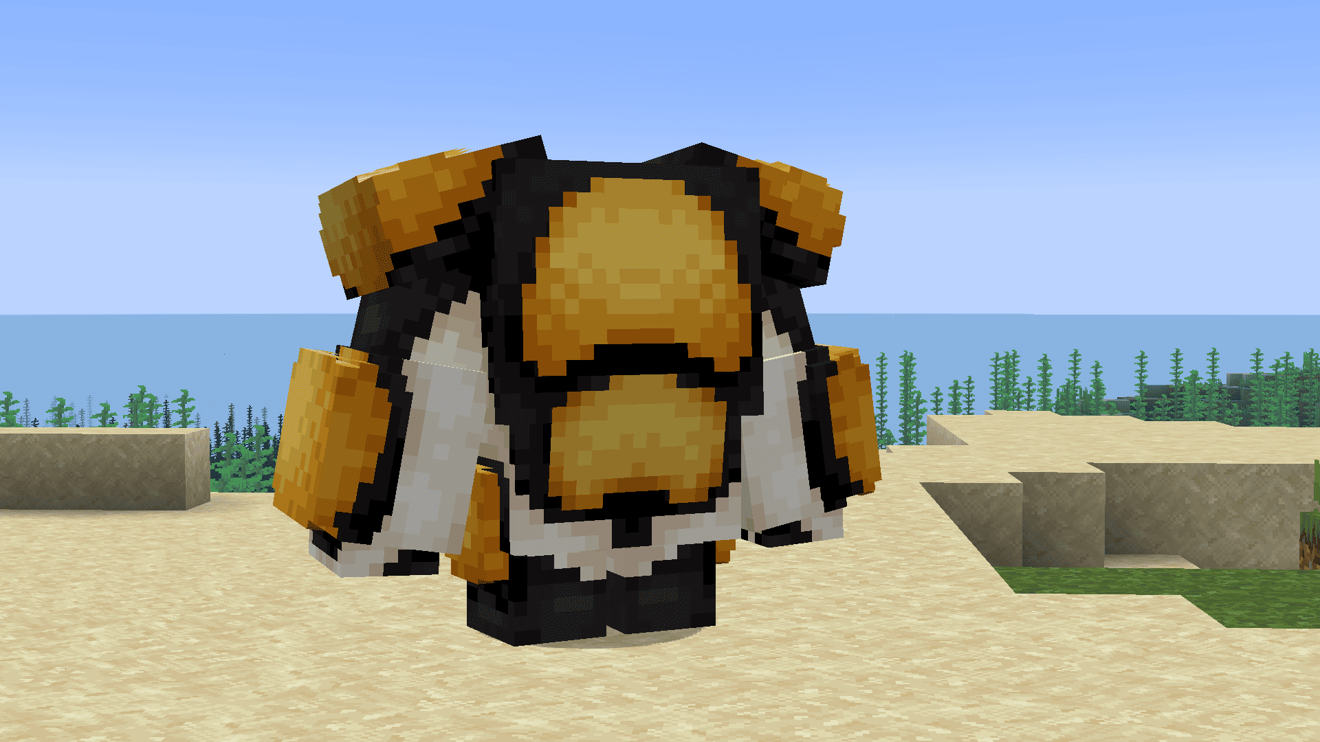 Thumbnail 2025-11-29_14.33.13.png