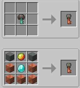 Trial Key OPTIONAL.png