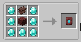 Upgrade template.png