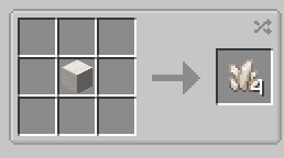 Unpack.png