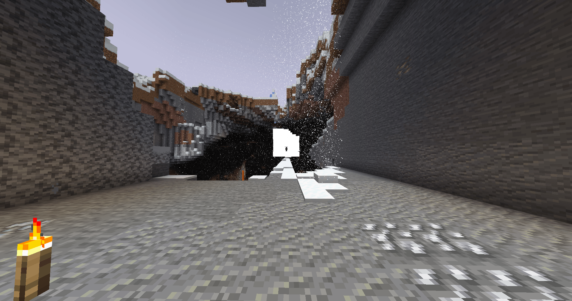 Thumbnail Looking for bauxite?