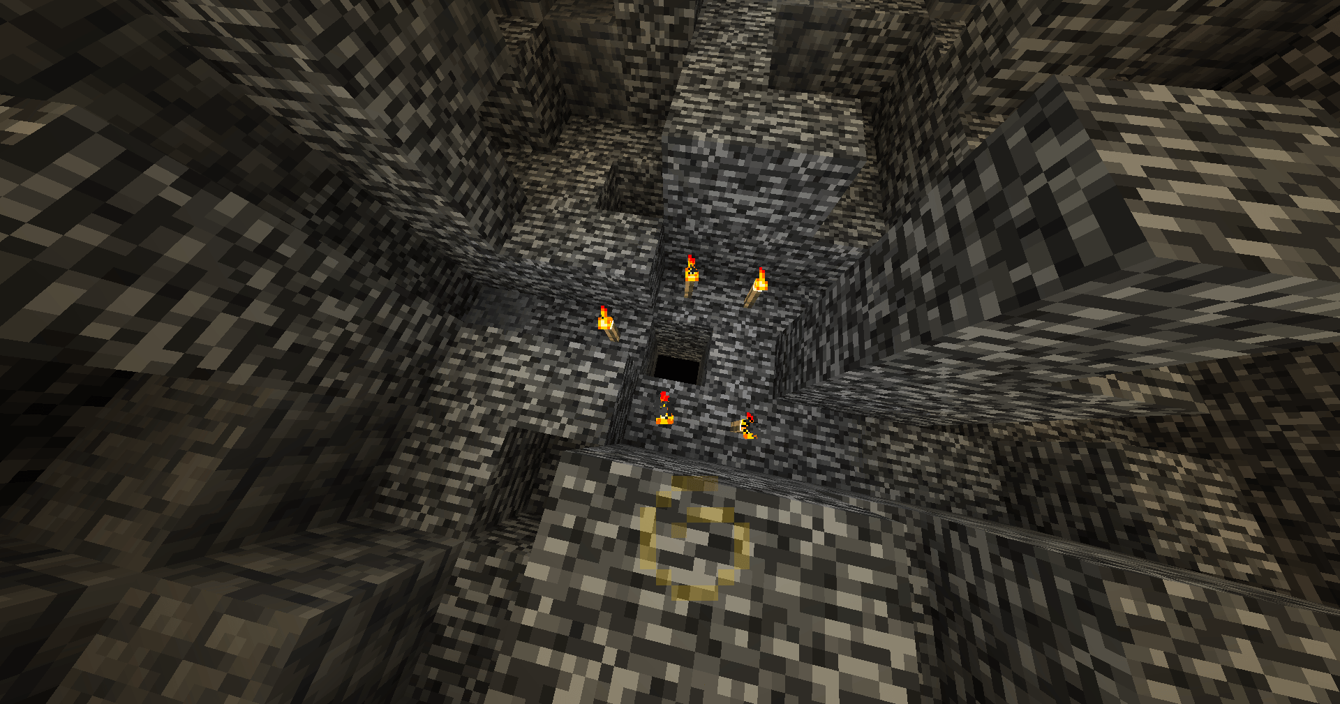 Thumbnail May need to send things below