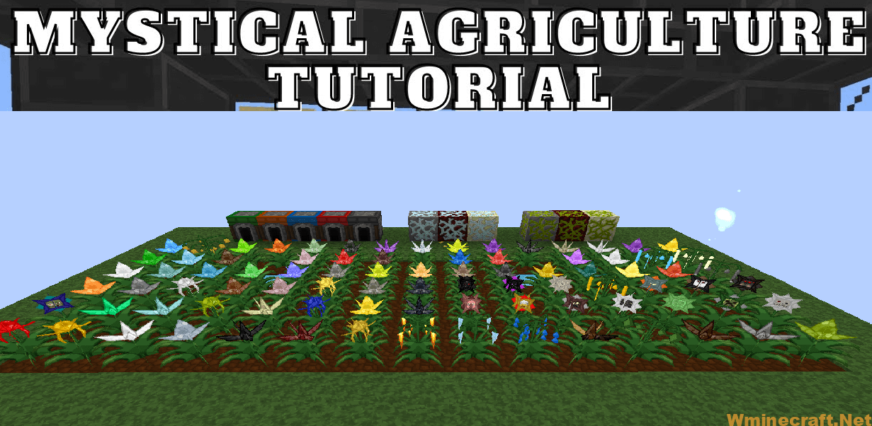 Mystical-Agriculture-Mod-1.png