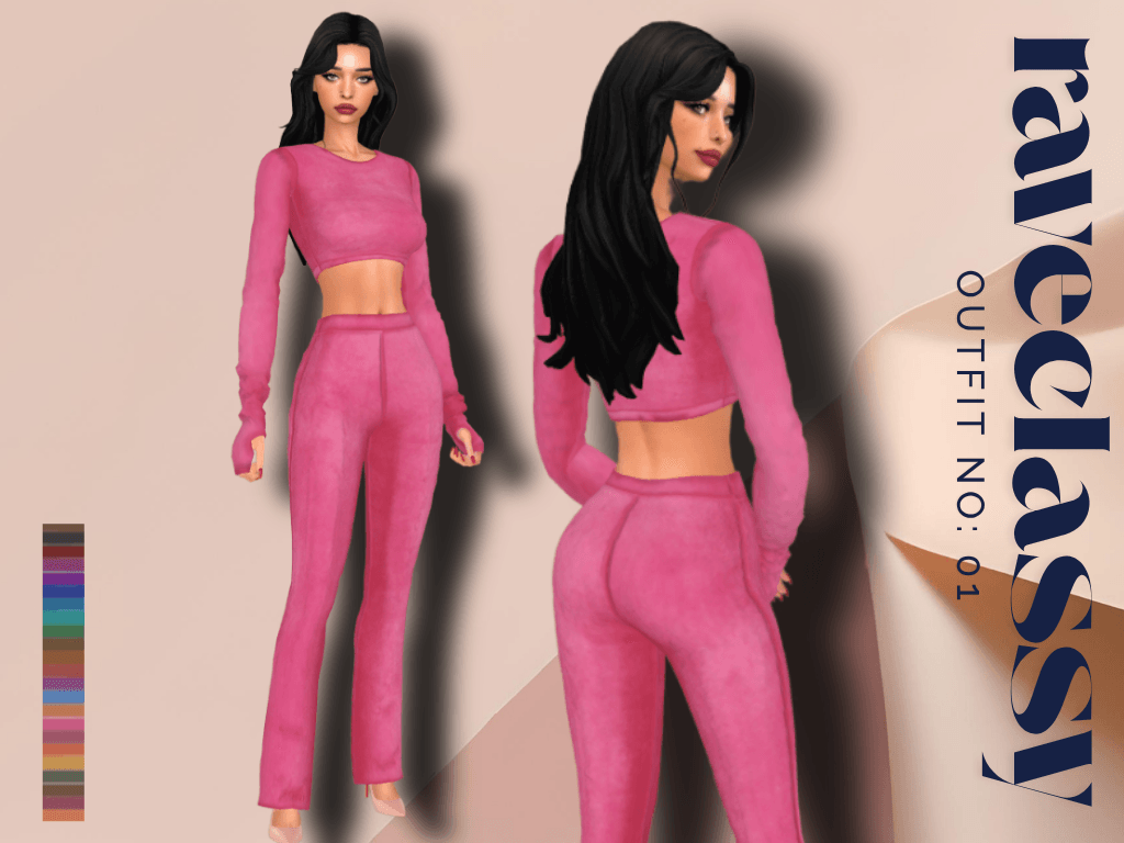 suit0901_1-png.png