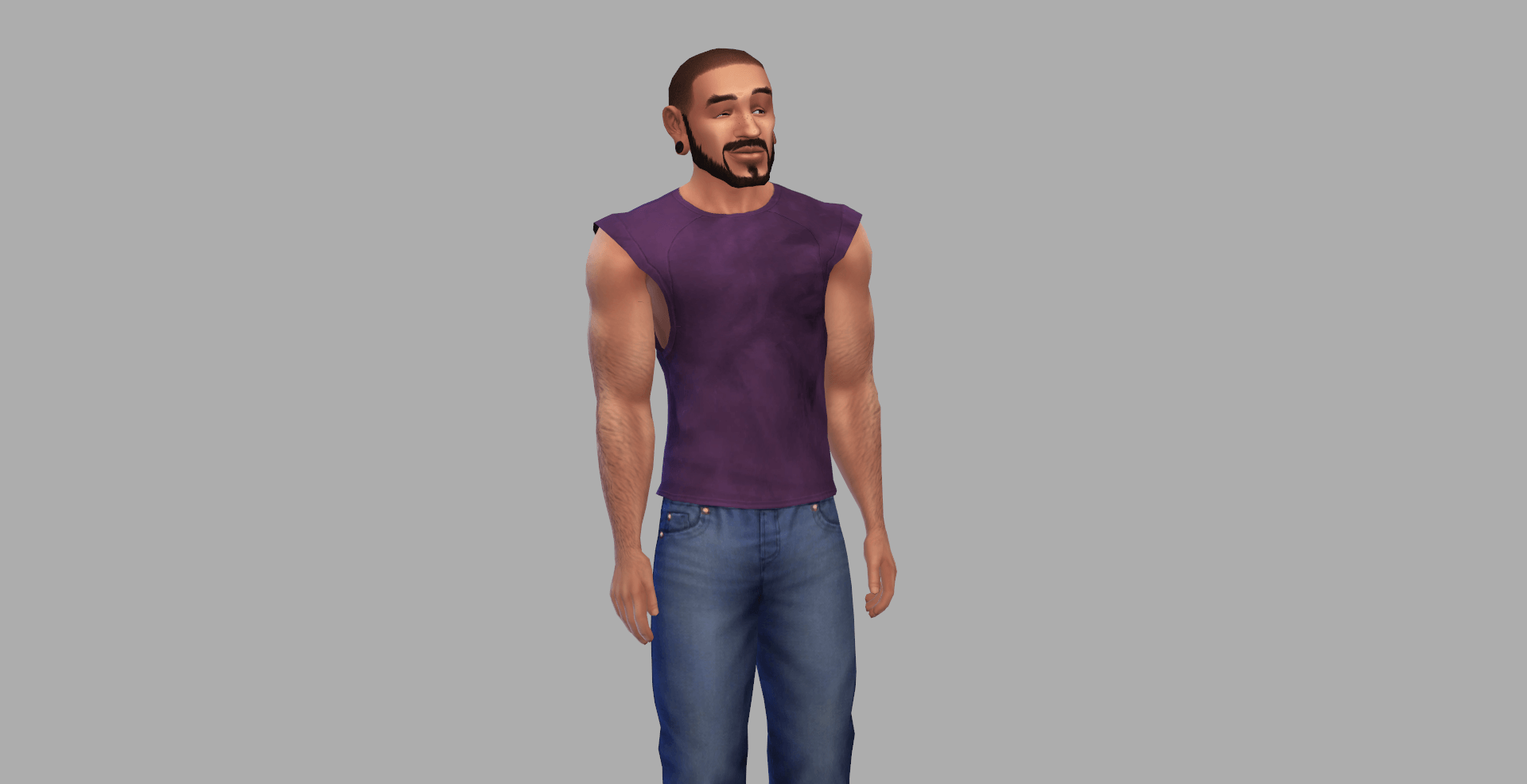 11-29-25_10-10-49Â PM.png
